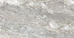 Energy Gris Керамогранит серый SG50005120R 59,5х119,1 матовый_4