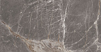 Nebula Grey Керамогранит 80х80 Полированный_3