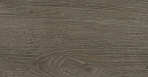 Malva Taupe PRO Керамогранит серо-коричневый K948003R0001LPEB 19,7х119,7 R10 STR_10