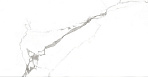 Pristine White Керамогранит белый 60x120 Полированный_8