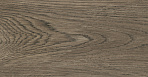 Navona Natural PRO Керамогранит серо-коричневый K948009R0001LPEB 19,7х119,7 R10 STR_9