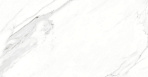 Airy White Керамогранит белый 80х80 лаппатированный_5