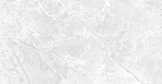 Morgan Плитка настенная серый 34061 25х50_3