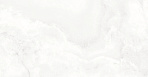 Cosmo bianco Плитка настенная 48027R 40x80  глянцевый обрезной_7