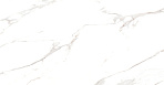 Angel blanco Плитка настенная 48047R 40x80 сатин обрезной_7