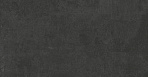Techno Grafito Керамогранит графитовый SG604620R 59,5х59,5 Матовый Карвинг_19
