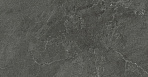 Leda Black Керамогранит 60x60 Карвинг_4