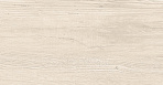 Tupelo Maple Керамогранит светло-серый 20х120 Матовый Структурный_10