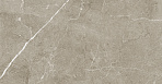 Scandy Керамогранит табачный обрезной SG645420R 60х60_9