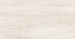 Eternity sand Плитка настенная 48028R 40x80 матовый обрезной_7