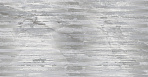 Aquatic Декор голубой 18-03-61-3605 30х60_5