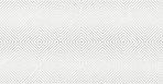 Rubio Декор светло-серый 18-03-06-3618 30х60_4