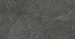 Leda Black Керамогранит 60x60 Карвинг_4