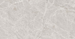 Mramor Princess Grey Керамогранит серый 60х120 Полированный_3