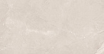 Vitrum Taupe Керамогранит бежевый 60x60 полированный_10