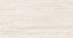 Eternity sand Плитка настенная 48028R 40x80 матовый обрезной_4