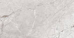 Zorani Bianco Керамогранит светло-серый 60х120 Сатинированный Карвинг_5