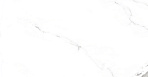 Pristine White Керамогранит белый 60x60 Полированный_1