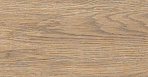 Navona Beige PRO Керамогранит бежевый K948011R0001LPEB 19,7х119,7 R10 STR_7