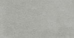 Techno Gris Керамогранит серый SG50001920R 59,5х119,1 Матовый Карвинг_3