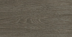 Malva Taupe PRO Керамогранит серо-коричневый K948003R0001LPEB 19,7х119,7 R10 STR_0