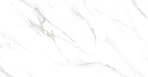 Swizer White Керамогранит белый 60x120 Полированный_2