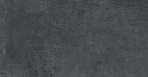 Cement Strength Graphite Керамогранит темно-серый 80х80 Матовый_5