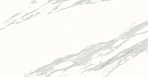 Aura blanco Плитка настенная 48045R 40x80 глянцевый обрезной_1