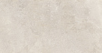 Smart Marfil PRO Керамогранит бежевый SG50001620R 59,5х119,1 матовый R10 STR_1