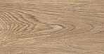 Navona Beige PRO Керамогранит бежевый K948011R0001LPEB 19,7х119,7 R10 STR_13