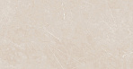 French Crema Керамогранит кремовый 60x60 Полированный_10