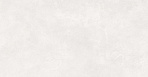 Stucco Bianco PRO Керамогранит LP6060G0321R белый 59,5х59,5 матовый R10 STR_23