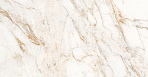 Calacatta Oro Керамогранит золотой 60x120 полированный_5
