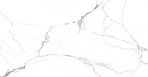 Pristine White Керамогранит белый 60x120 Полированный_4