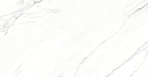Airy White Керамогранит белый 80х80 лаппатированный_6