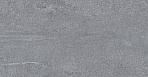 Beton Majestic Graphite Керамогранит графитовый 60х60 Матовый_3