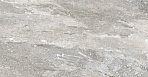 Energy Gris Керамогранит серый SG50005120R 59,5х119,1 матовый_1