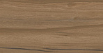 Selva керамогранит коричневый SG517720R 19,6х119,5_7