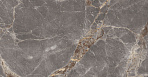 Nebula Grey Керамогранит 80х160 Полированный_1