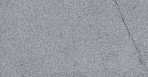 Rock Керамогранит серый SG166300N 40,2х40,2_0