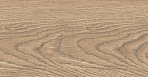 Navona Beige PRO Керамогранит бежевый K948011R0001LPEB 19,7х119,7 R10 STR_9