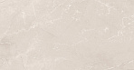 Vitrum Taupe Керамогранит бежевый 60x60 полированный_11