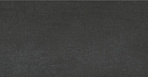 Techno Grafito Керамогранит графитовый SG50002020R 59,5х119,1 Матовый Карвинг_10