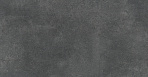 Concrete Courage Graphite Керамогранит графитовый 60х60 Матовый_7