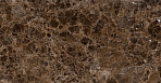 Emperador Brown Керамогранит 60х120 Полированный_0