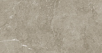Scandy Керамогранит табачный обрезной SG645420R 60х60_4