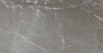Patara Grigio Керамогранит I Серый 60x60 Полированный_2