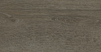 Malva Taupe PRO Керамогранит серо-коричневый K948003R0001LPEB 19,7х119,7 R10 STR_2