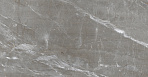 Patara Grigio Керамогранит I Серый 60x120 Полированный_2