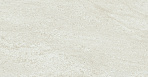 Noa Керамогранит кремовый K952803R0001LPET 59,7х59,7_0